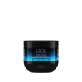 SEI PUNTO ZERO DEFINE CURL MASK with CASHMERE KERATIN 300ml