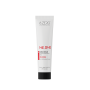 SEI PUNTO ZERO HE.SHE 3 CURL CREAM 90ml