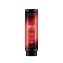 SEI PUNTO ZERO REVIVING COLOR MASK RED 200ml
