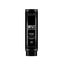 SEI PUNTO ZERO REVIVING COLOR MASK BLACK 200ml