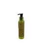 BIOSHEV PROFESSIONAL HAIR OIL with Argan Oil and UV filter 100ml