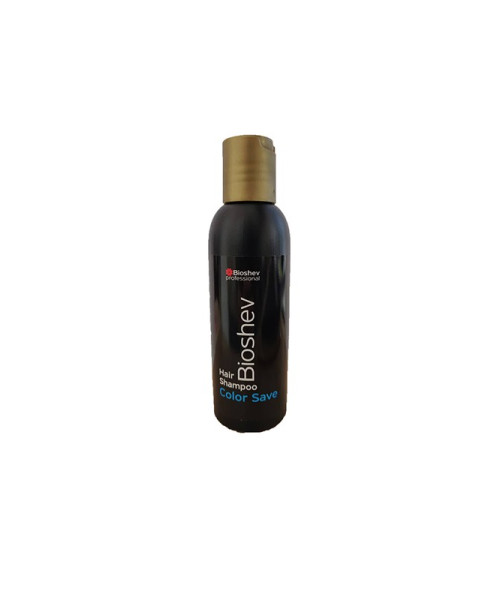 BIOSHEV PROFESSIONAL SHAMPOO COLOR SAVE 150ml