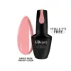 Naked Nude French Manicure 15ml (Ημιμόνιμα Βερνίκια) - SKU 109008