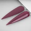 MS-100 Ημιμόνιμο Βερνίκι Mixcoco 15ml - SKU 110100