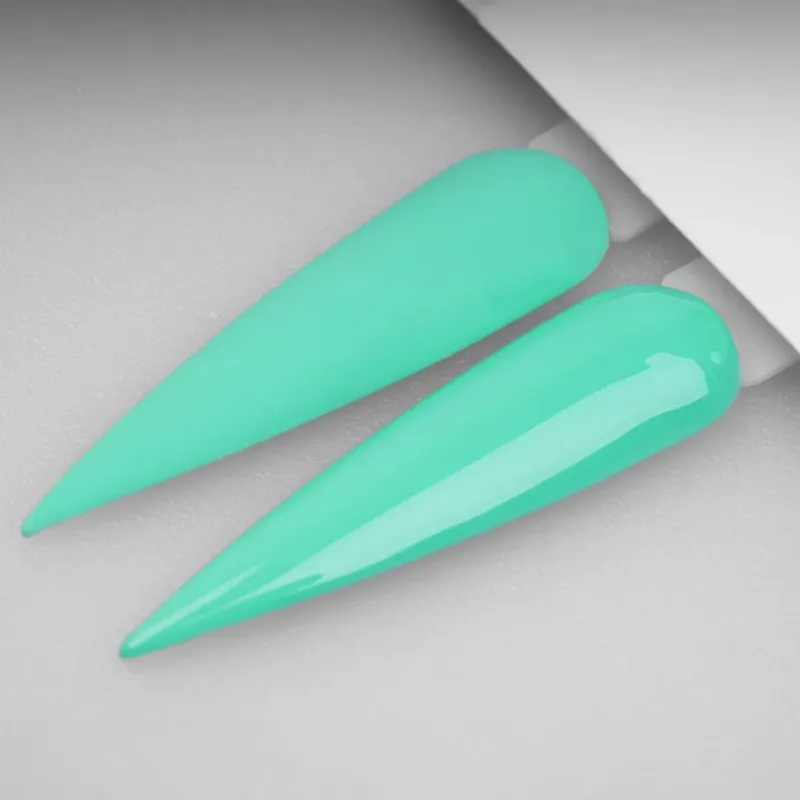 MS-040 Ημιμόνιμο Βερνίκι Mixcoco 15ml - SKU 110040
