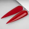 MS-821 Ημιμόνιμο Βερνίκι Mixcoco 15ml - SKU 110821