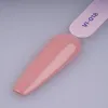 VI PRO -018 Ημιμόνιμο Βερνίκι 15ml Dusty Pink Nude - SKU 103000-018