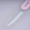 VI PRO-327 ΗΜΙΜΟΝΙΜΟ ΒΕΡΝΙΚΙ 15ML MERMAID BLUE - SKU 103000-327