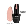 BEIGE COLOR FRENCH MANICURE 15ML - SKU 109009