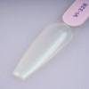 VI PRO-328 ΗΜΙΜΟΝΙΜΟ ΒΕΡΝΙΚΙ 15ML MERMAID WHITE - SKU 103000-328