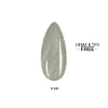 VI PRO-328 ΗΜΙΜΟΝΙΜΟ ΒΕΡΝΙΚΙ 15ML MERMAID WHITE - SKU 103000-328