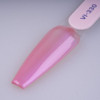 VI PRO-330 ΗΜΙΜΟΝΙΜΟ ΒΕΡΝΙΚΙ 15ML MERMAID PINK - SKU 103000-330