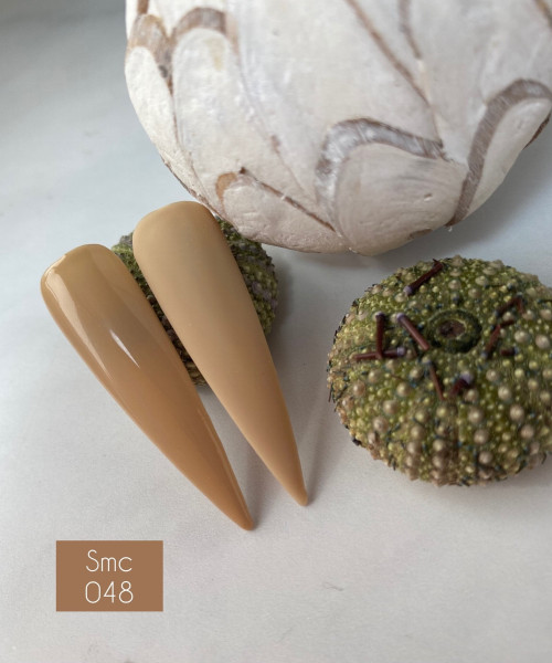 ΒΕΡΝΙΚΙ MIXCOCO SMC 048- Mixcoco