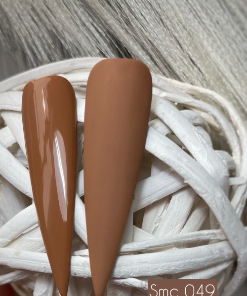 ΒΕΡΝΙΚΙ MIXCOCO SMC 049- Mixcoco