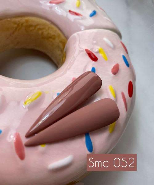 ΒΕΡΝΙΚΙ MIXCOCO SMC 052- Mixcoco