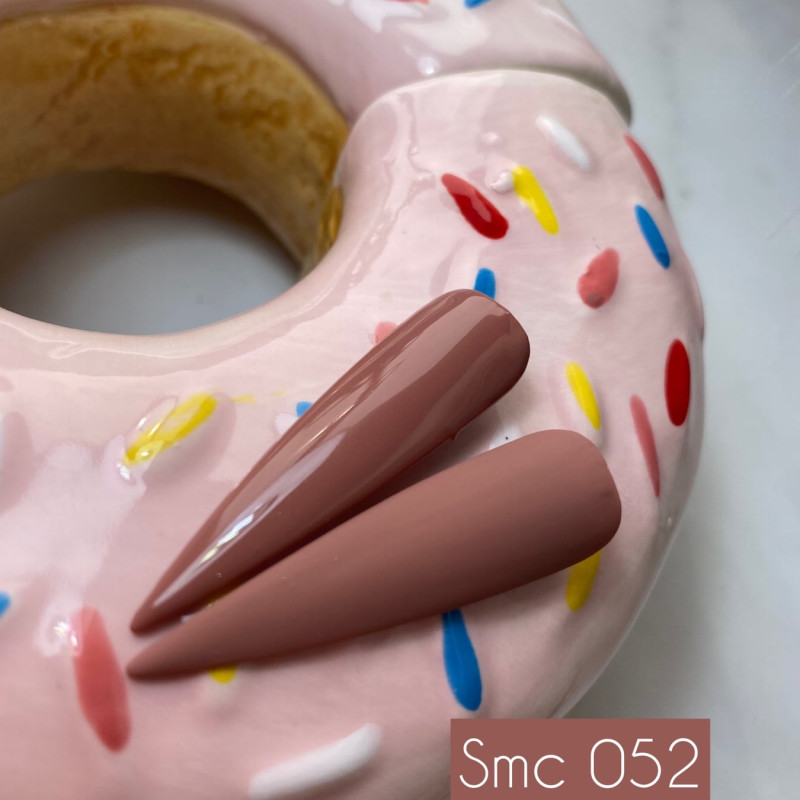 ΒΕΡΝΙΚΙ MIXCOCO SMC 052- Mixcoco