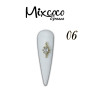 JEWEL 06- 2TEM- Mixcoco