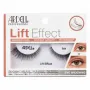 ARDELL PROFESSIONAL Lift Effect 741
