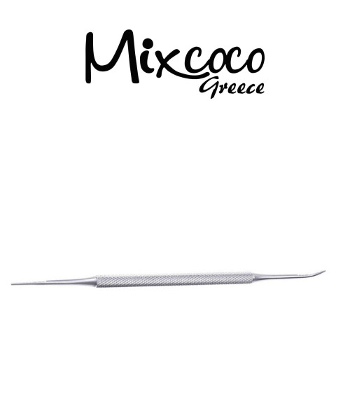 ΒΟΗΘΗΤΙΚΟ ΕΡΓΑΛΕΙΟ ΟΝΥΧΟΚΡΥΠΤΩΣΗΣ- Mixcoco