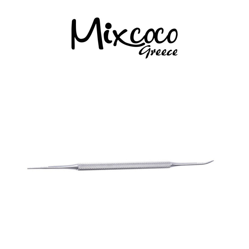 ΒΟΗΘΗΤΙΚΟ ΕΡΓΑΛΕΙΟ ΟΝΥΧΟΚΡΥΠΤΩΣΗΣ- Mixcoco