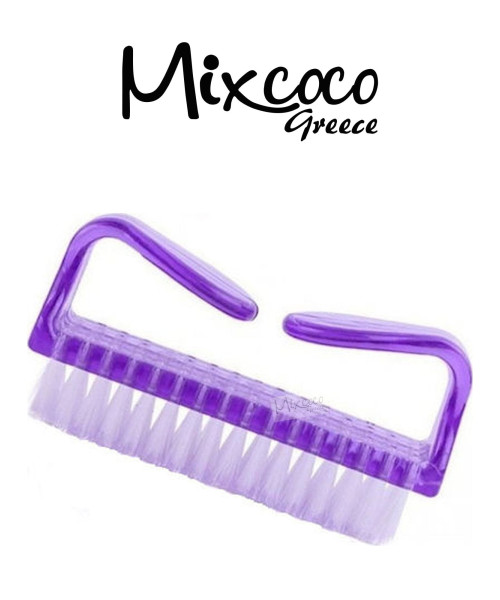 ΒΟΥΡΤΣΑΚΙ ΚΑΘΑΡΙΣΜΟΥ ΜΙΚΡΟ- Mixcoco