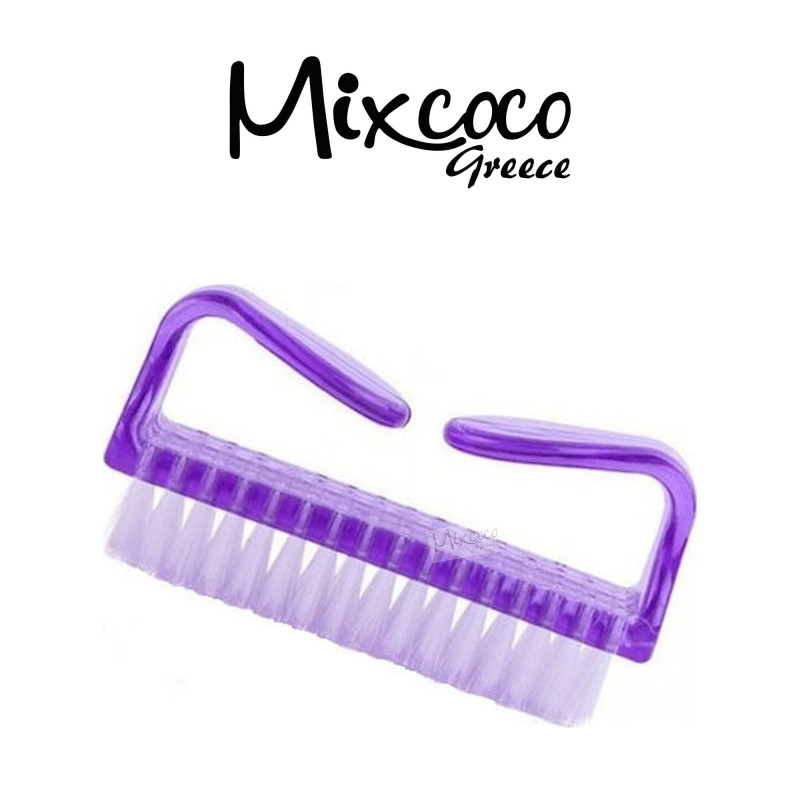 ΒΟΥΡΤΣΑΚΙ ΚΑΘΑΡΙΣΜΟΥ ΜΙΚΡΟ- Mixcoco