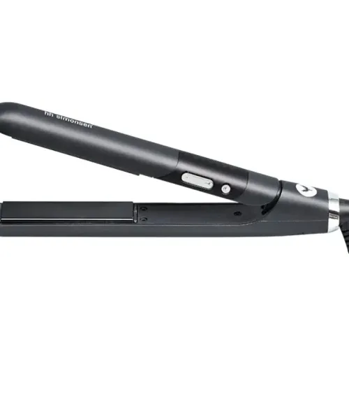 HH SIMONSEN MIDI STYLER BLACK