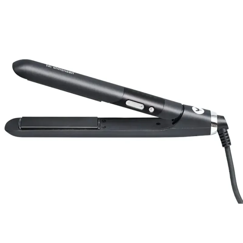 HH SIMONSEN MIDI STYLER BLACK