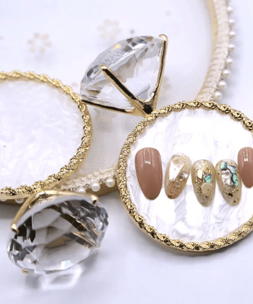 YES I DO PALETTE- Mixcoco