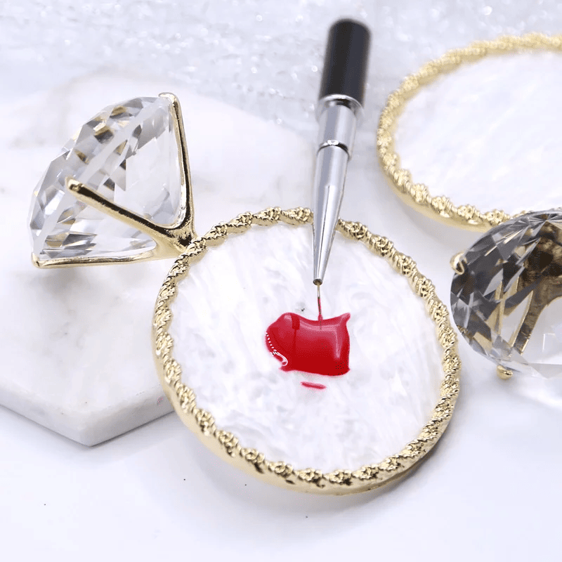 YES I DO PALETTE- Mixcoco