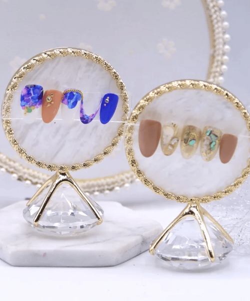 YES I DO PALETTE- Mixcoco