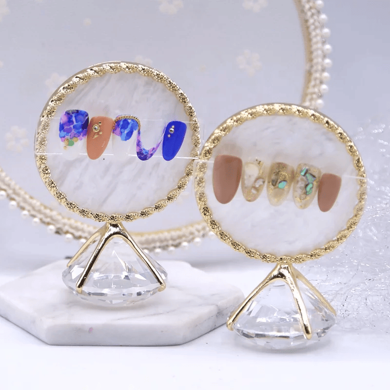 YES I DO PALETTE- Mixcoco