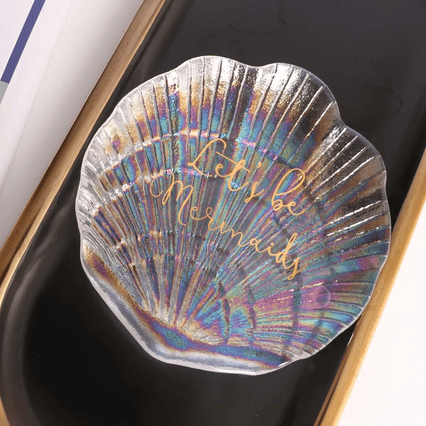 UNICORN SHELL- Mixcoco