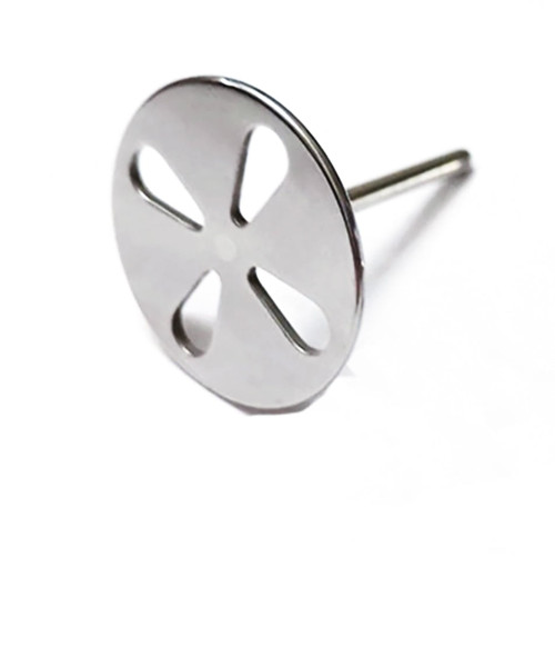 AERO PODODISC ΕΞΑΡΤΗΜΑ 25MM- Mixcoco