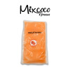 ΠΑΡΑΦΙΝΗ 450gr- Mixcoco
