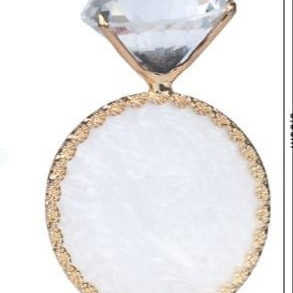 YES I DO PALETTE- Mixcoco