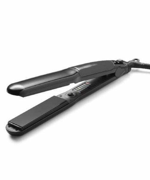 HH SIMONSEN NOURISHING STYLER