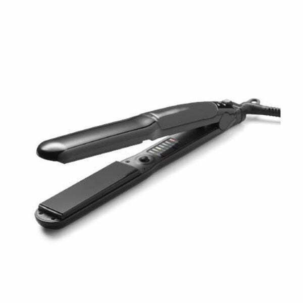 HH SIMONSEN NOURISHING STYLER