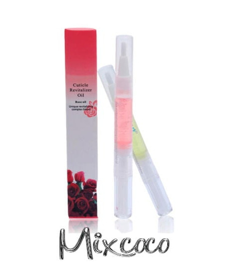 ΣΤΥΛΟ - ΠΕΝΑ  ΛΑΔΑΚΙ ΕΠΩΝΥΧΙΩΝ- Mixcoco