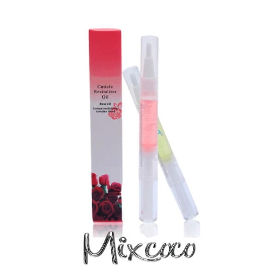 ΣΤΥΛΟ - ΠΕΝΑ  ΛΑΔΑΚΙ ΕΠΩΝΥΧΙΩΝ- Mixcoco