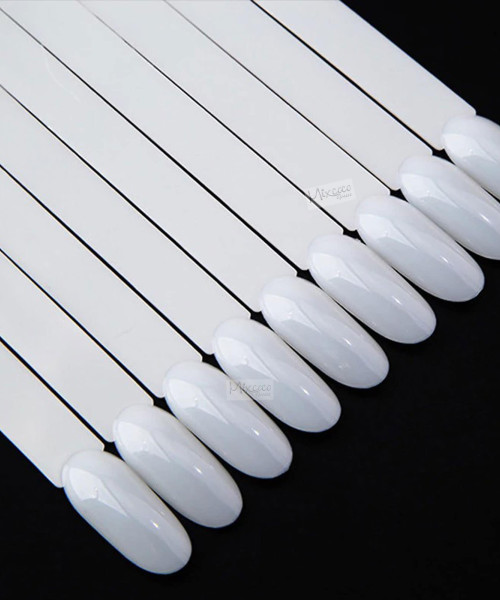 ΔΕΙΓΜΑΤΟΛΟΓΙΟ ΒΕΝΤΑΛΙΑ ΟΒΑΛ ΓΑΛΑΚΤΕΡΗ 50 ΘΕΣΕΩΝ- Mixcoco