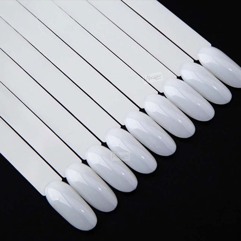 ΔΕΙΓΜΑΤΟΛΟΓΙΟ ΒΕΝΤΑΛΙΑ ΟΒΑΛ ΓΑΛΑΚΤΕΡΗ 50 ΘΕΣΕΩΝ- Mixcoco