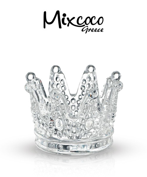 ΒΑΣΗ ΣΤΗΡΙΞΗΣ ΠΙΝΕΛΩΝ ΚΟΡΩΝΑ- Mixcoco