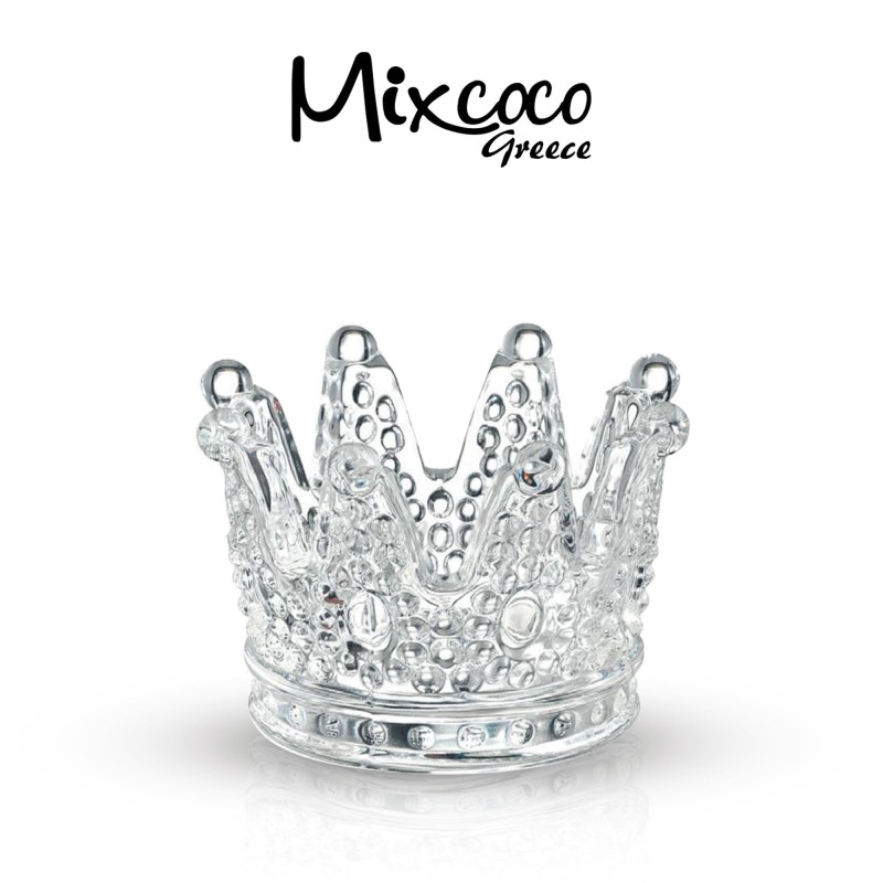 ΒΑΣΗ ΣΤΗΡΙΞΗΣ ΠΙΝΕΛΩΝ ΚΟΡΩΝΑ- Mixcoco