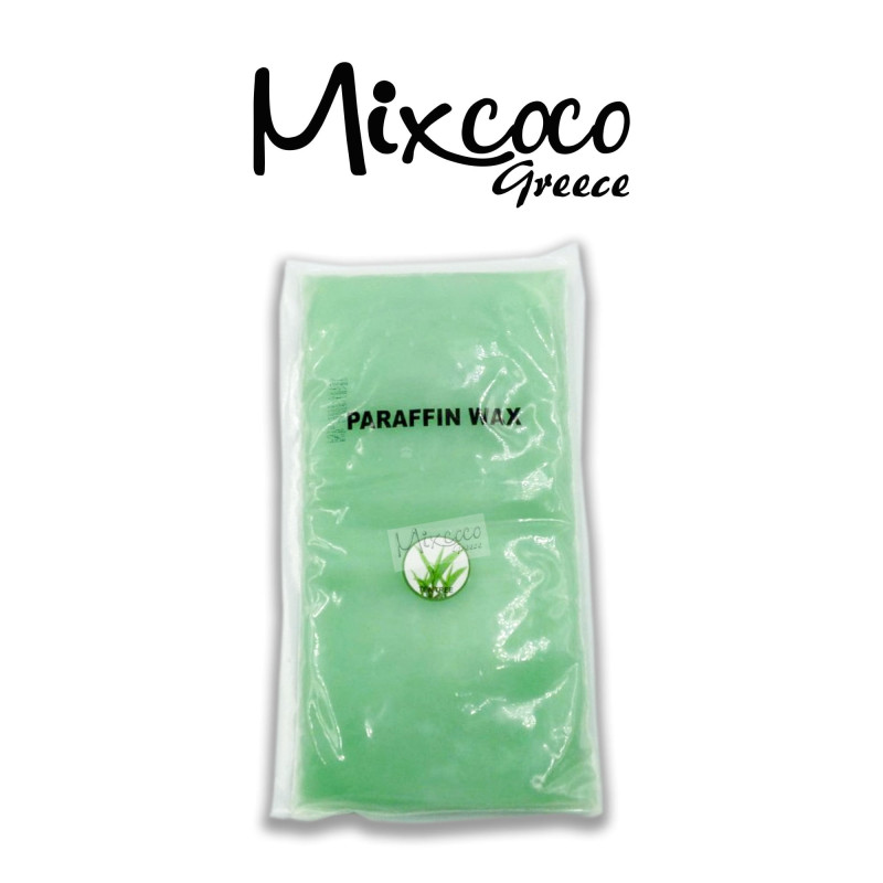 ΠΑΡΑΦΙΝΗ 450gr- Mixcoco