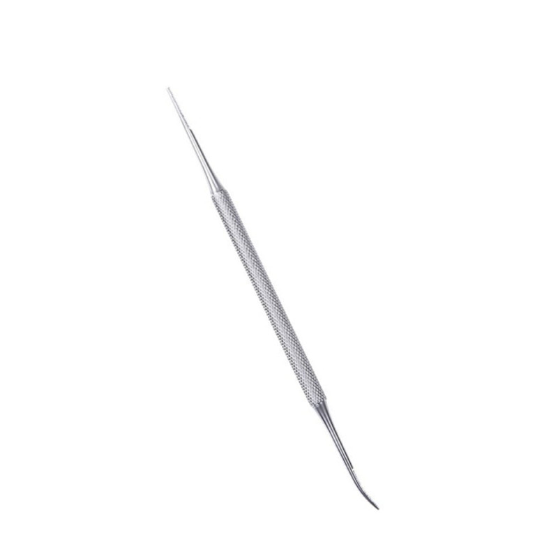 ΒΟΗΘΗΤΙΚΟ ΕΡΓΑΛΕΙΟ ΟΝΥΧΟΚΡΥΠΤΩΣΗΣ- Mixcoco