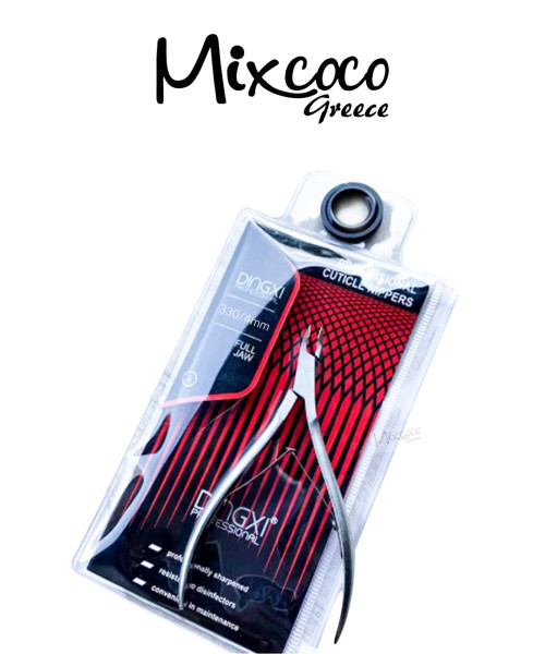 ΠΕΝΣΑΚΙ – ΚΟΠΤΑΚΙ ΕΠΩΝΥΧΙΩΝ 330& 4MM - SKU 260508