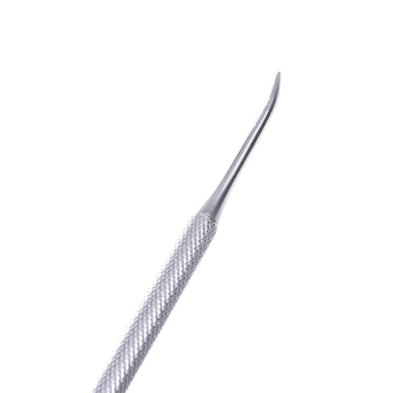 ΒΟΗΘΗΤΙΚΟ ΕΡΓΑΛΕΙΟ ΟΝΥΧΟΚΡΥΠΤΩΣΗΣ- Mixcoco