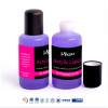 ΑΚΡΥΛΙΚΟ ΥΓΡΟ 200ML - SKU 164200