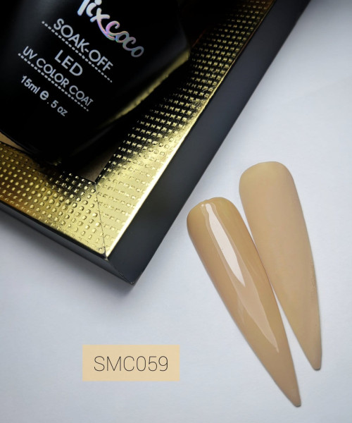 ΒΕΡΝΙΚΙ MIXCOCO SMC 059- Mixcoco